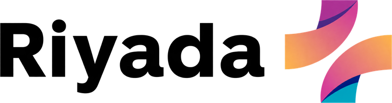 Riyada+
