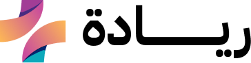 ريادة+
