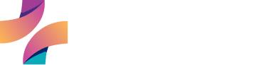 ريادة+