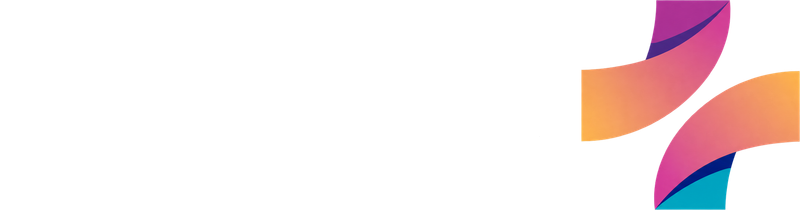 Riyada+